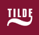 Tilde logo